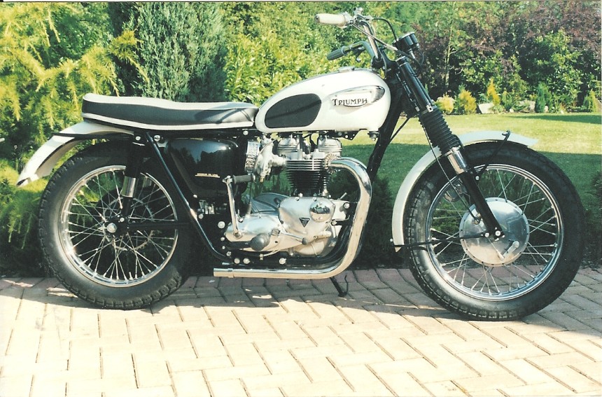 t120 ace