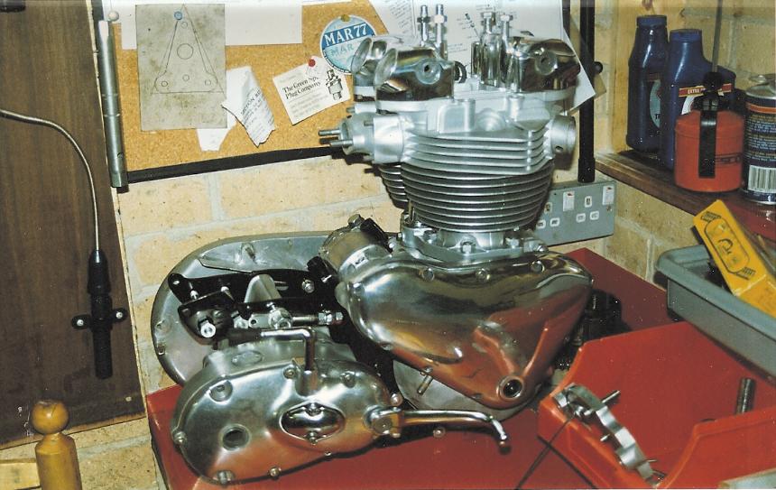 television service data for rca victor models 630 ts 648 ptk alignment procedures schematic diagrams complete parts lists wiring diagrams chassis layout